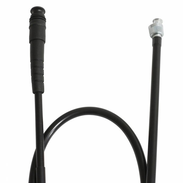 Anpassbare Tacho-ÜBertragung FüR Kymco 50 Vitality 2004-2007-image
