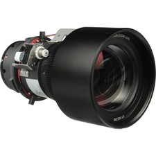 PANASONIC ET-DLE250 ETDLE250 Long Throw (2.4-3.8) projector lens