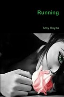 Amy Royea | Running | Taschenbuch | Englisch (2015) | Kartoniert / Broschiert