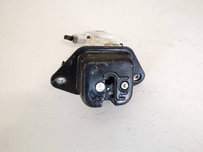 euk9361110a Kofferraum Heckklappe Schloss eu-k93-61110a Honda Civ DE2386138-85