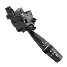 Turn Signal Switch Compatible with JK MK KK XK WK- Replaces  Wrangler CBS1703