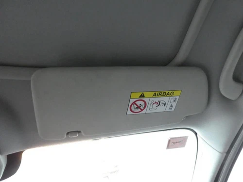 9688275280 Pinze Freno Anteriore Sinistro per PEUGEOT 5008 Active 2016 7419316 - Foto 6 di 10