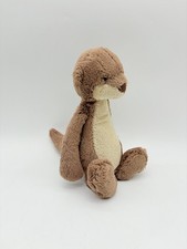 Darling Rare Retired 7