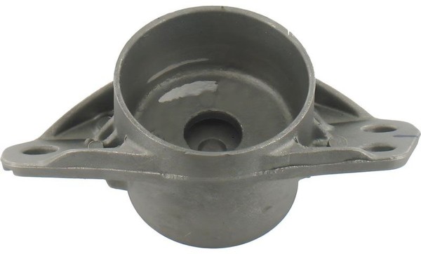 SKF VKDA40127 FederbeinstüTzlager Domlager Federbeinlager-image