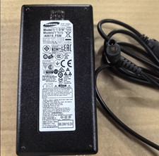 Samsung A6619-FSM 1pin adattatore monitor originale per selezionare TV/Computer LCD