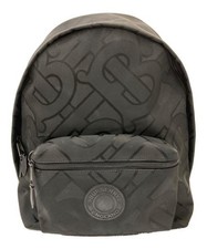 TB logo daypack Japan