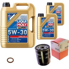 Filtre à huile Mazda PICK-UP