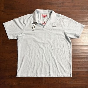 Supreme Polo | eBay