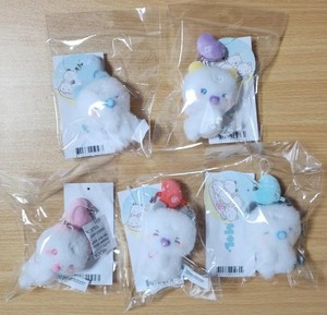 Plave Mmmm | eBay