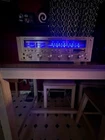 Marantz 2252B Vintage Stereo Receiver. PLEASE READ THE DESCRIPTION.