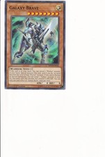 yugioh gold sarcophagus card list 2019 Tin Price Guide Yu-Gi-Oh! Prices Yu-Gi-Oh! Mega Tin: Gold Sarcophagus