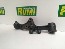 Brazo Suspension Inferior Delantero Izquierdo para KIA CARNIVAL II (FL) 111262