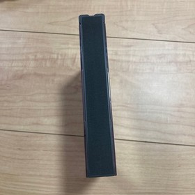 Sega Saturn Soft Princess Maker 2