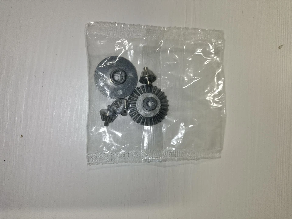 Tamiya parts monster beetle or equal 9440510 - Bild 4 von 4