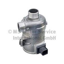 Pompe à eau BMW 635