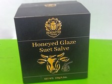 beef tallow skincare organic