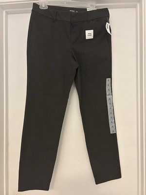 Old Navy Pixie Pants NWT Size 8