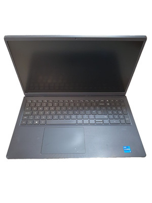Dell Latitude 3510 Intel i5-1135G7 @ 2,4GHz 16GB DDR4 256GB NVMe Grade C ED2302