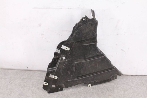 BMW G87 M2 G80 G81 M3 G82 G83 M4 Vorne Links Stoßstange Unterboden Cover 8082493