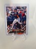 2024 Topps Now Road to Opening Day - Alex Bregman #OD-105 /688