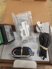 Dakota Digital Universal Gear Shift Sender Brand New Dakota Digital Universal Gear Shift Sender Brand New