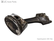 Piston and Connecting Rod Standard For 11-12 Ram 1500  5.7 53022257AE Hemi