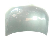 Capote Mitsubishi OUTLANDER