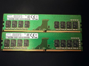 8GB Ddr4 2666 | eBay.de