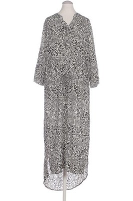 Soaked in Luxury Kleid Damen Dress Damenkleid Gr. L Mehrfarbig #bo9kqk0