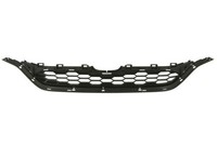 Blic 6502-07-2958995P KüHlergrill Gitter FüR Honda CR-V IV 12.14-12.16