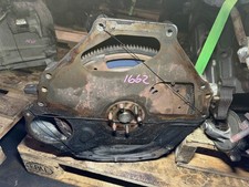94-98 Ford Mustang Gt 5.0l Automatic Transmission 157k Video Auto Sn95 4th Gen