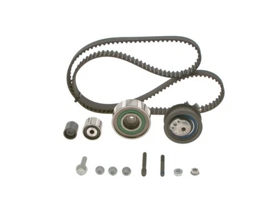 BOSCH 1 987 946 384 Zahnriemensatz für VW Audi - Bild 1 von 4
