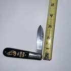 Foto 11 di 17