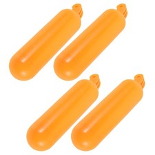 Schwimmender Handgriff, schwimmendes Einbeinstativ, kompatibel mit GoPro –