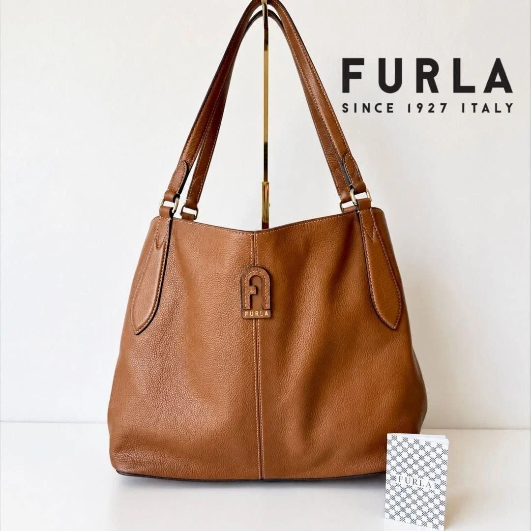 25+ Furla Hobo Bags for Women for sale | Updated Sep 2026
