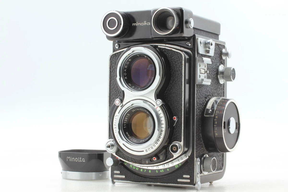 autocord products for sale | eBay