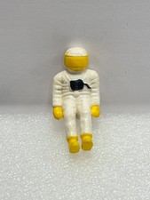 Vintage Dinky No. 361 Galactic War Chariot Space FIGURE ONLY - Replacement