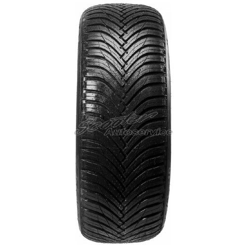 205 40 R17 Allwetterreifen