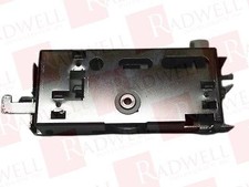 ASEA BROWN BOVERI 3HAC17945-1 / 3HAC179451 (USED)