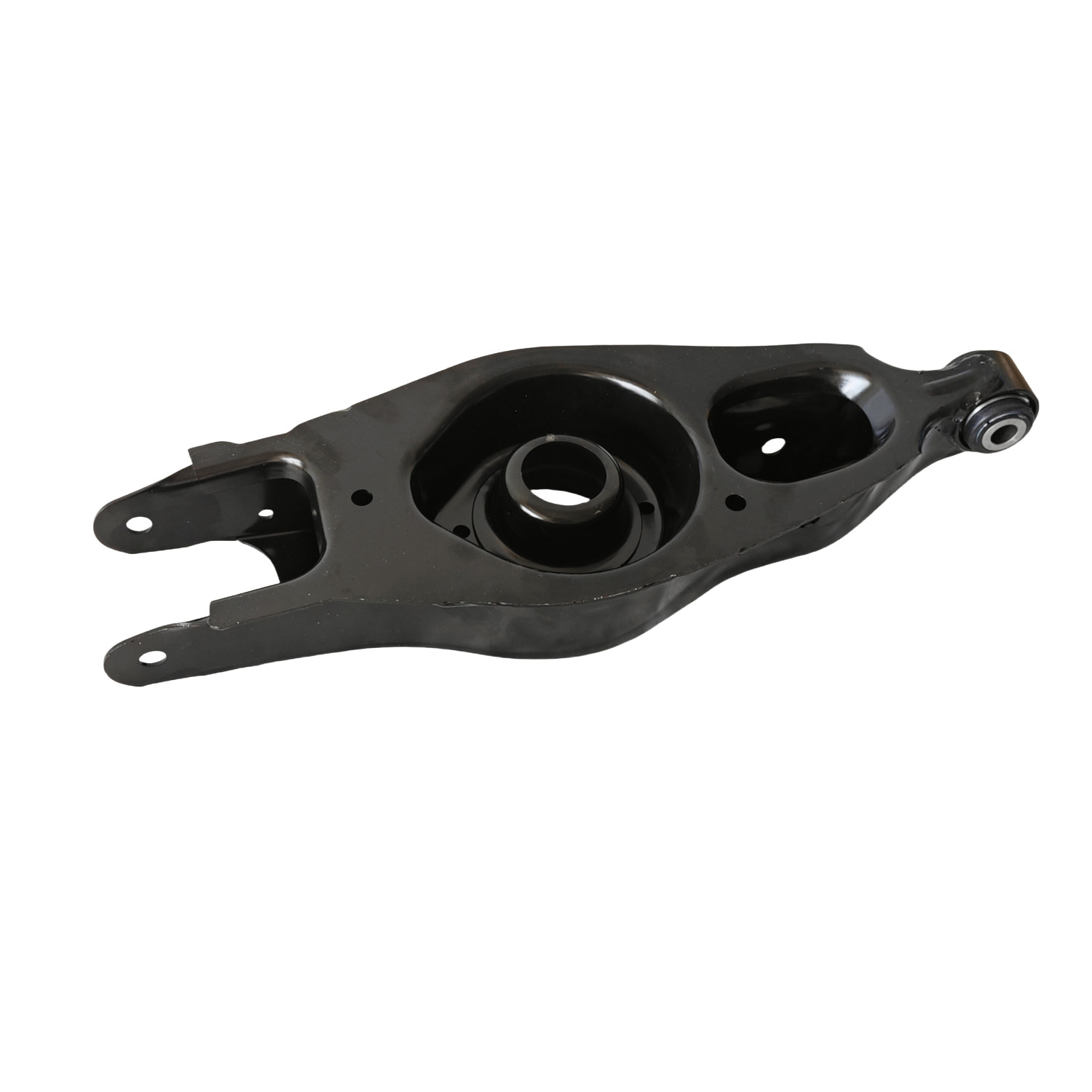 670036580 Rear Lower Control Arm for Maserati Ghibli Quattroporte 2014-2020