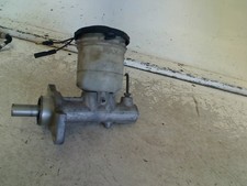 Maître-cylindre de frein Rover 45