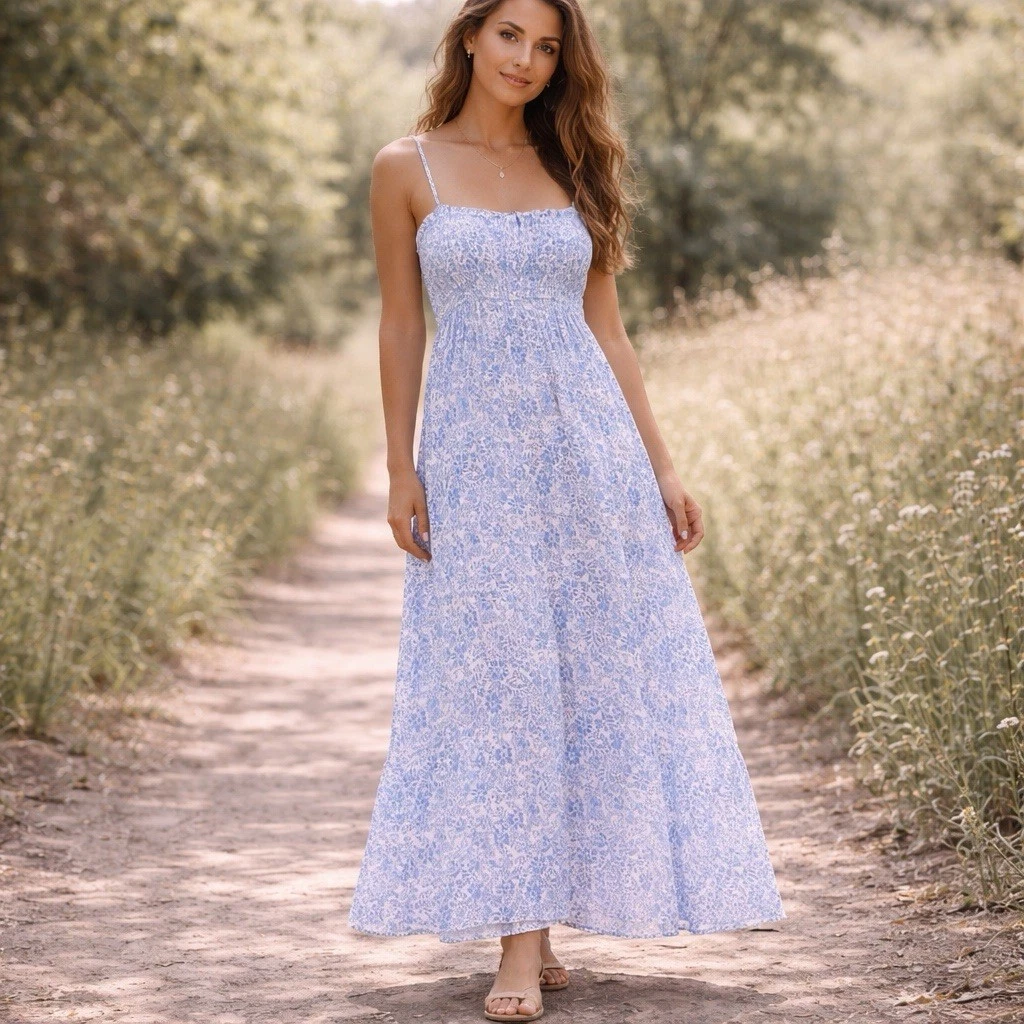 Billabong Long Casual Dresses for Women for sale | eBay