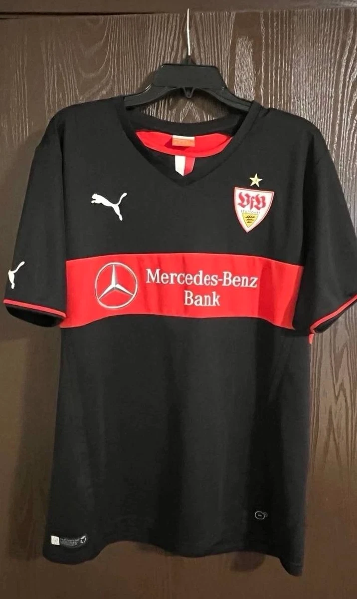 stuttgart jersey products for sale | eBay
