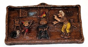 DISNEYANA VINTAGE COLLECTIBLES 4U | eBay Stores