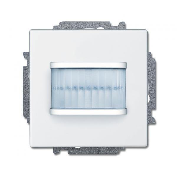 4057447 BuscH-Jaeger Busch-Jaeger 2CKA006200A0056 Montato a filo Attuatore di co