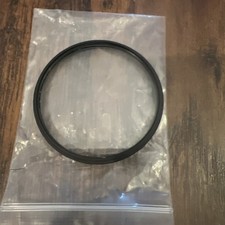 Canon 58mm UV Haze filter . Very Good Condition