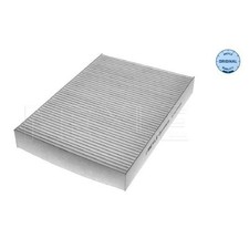 Innenraumfilter Pollenfilter für Renault Clio 2 BB Kangoo KC0/1 FC0/1 | 2394211