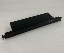 Startech ST1216PRO 16 Port VGA Video Splitter
