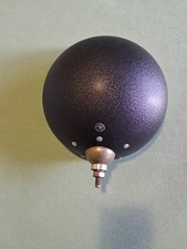 MULTI MARQUES Un CUVELAGE Noir De     Super Oscar CIBIÉ 