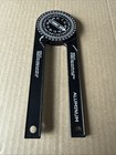 360  Degree Alloy Protractor Angle Measuring Protractor  — photo 1